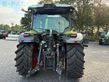 Tractor agrícola - Claas - axos 3.105 comfort