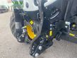 Tractor agrícola - Steyr - expert 4140 cvt