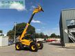Telescopica - JCB - 538-60 agri super telehandler (st26756)