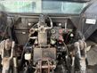 Tractor agrícola - Deutz-Fahr - agroplus 85 premium (klima)