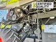 Cosechadora de Cereal - Claas - evion 430 maxi
