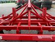 Cultivador - Evers - forest le-9g r62 tiefenlockerer