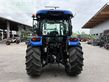 Tractor agrícola - New Holland - t4.65s