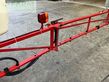 Atomizador - Holder - is 800 12/15m