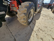 MANITOU MT625 H EASY