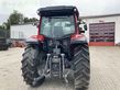 Tractor agrícola - Valtra - a 85