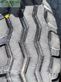 Riego -  - gc 280/63 bewässerung