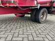 Remolqu esparcidor -  - bvl van lengerich vmix 12 ls plus
