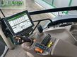 Tractor agrícola - John Deere - 6250r