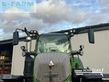 Tractor agrícola - Fendt - 720 s4 profi plus