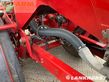 Sembradora monograno mecanica - Horsch - maistro 8 cc