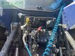 Tractor agrícola - New Holland - t7.300 autocommand plm