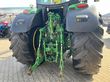 Tractor agrícola - John Deere - 6230 r