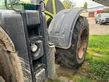 Tractor agrícola - Claas - axion 940 cmatic