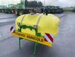 Atomizador -  - eco 1500 litres