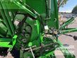 Empacadora gigant - John Deere - v461r
