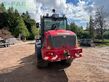 Telescopica - Weidemann - 5080t