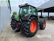 Tractor agrícola - Fendt - 714 vario