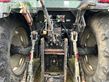 Tractor agrícola - Deutz-Fahr - agroplus 85