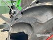 Tractor agrícola - Fendt - 942 gen6 profi plus | rüfa