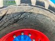 Grada de disco - Lemken - rubin 10/500 kua