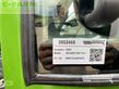Tractor agrícola - Fendt - 728 vario gen7 profi plus