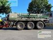 Cisterna - Briri - vtrw 22400
