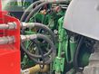 Tractor agrícola - John Deere - 6110r kommunal