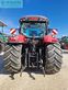 Tractor agrícola - McCormick - x7.621 vt-drive