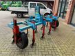Cultivador - Heilers - kurzgrubber