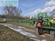 Atomizador - John Deere - 732 im kundenauftrag