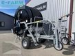 Riego - Ferbo - gds 430/110 mit nortoft gsm ready