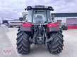 Tractor agrícola - Massey Ferguson - mf 5s.145