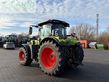 Tractor agrícola - Claas - arion 660 *demo* cmatic gps rtk