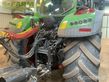 Tractor agrícola - Fendt - 720 profi plus