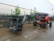 MANITOU 180ATJ