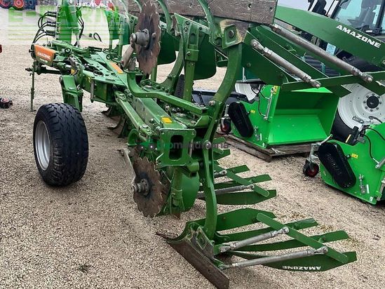 Arado -  - cayron 200v-100