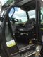 Telescopica - Claas - scorpion 756 vp+