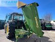 Cortacésped manual - Krone - easycut r280 cv-aufbereiter