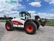 Telescopica - Bobcat - tl 470