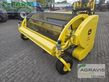 Cosechadora de Cereal - John Deere - 9600i