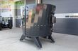 Remolqu esparcidor -  - static line bk 6.0-elektromischer