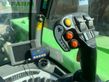 Telescopica - Merlo - tf 50.8