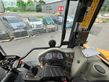 Telescopica - Dieci - t70 agri pivot, teleskopradlader, greifschaufel,