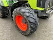 Tractor agrícola - Claas - arion 420 cis panoramic