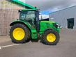 Tractor agrícola - John Deere - 6130r