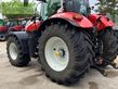Tractor agrícola - Steyr - impuls 6175 cvt