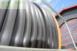 Riego - Beinlich - primus 2800 110x400m