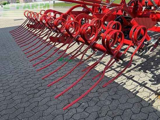 Cultivador -  - swift sw 560