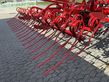 Cultivador -  - swift sw 560